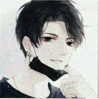读者御崎的头像