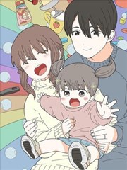 假面骑士空我漫画内页分镜与临多文字对照